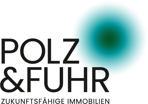POLZ & FUHR - Zukunftsfähige Immobilien